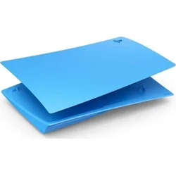 PlayStation 5 - PS5 Standard Cover Starlight Blue