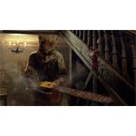 PlayStation 5 - Resident Evil 4