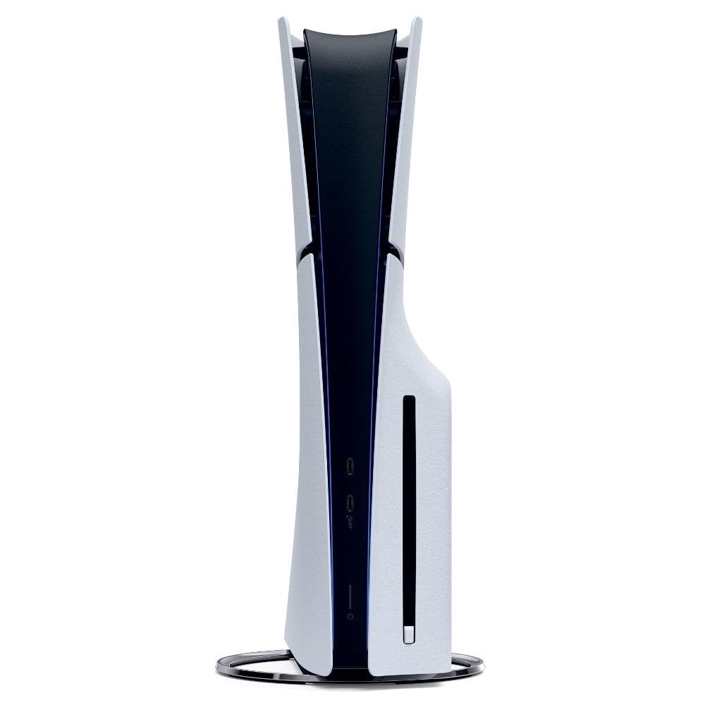 PlayStation 5 Slim 1 TB