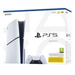 PlayStation 5 Slim 1 TB
