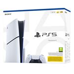 PlayStation 5 Slim 1TB