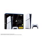 PlayStation 5 Slim Digital 825 GB