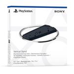 PlayStation 5 Vertical Stand