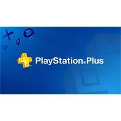 PlayStation Live Cards 1500Kč