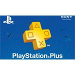 PlayStation Live Cards 40 Euro