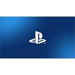 Playstation Plus 30 dní SK