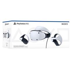 PlayStation VR2