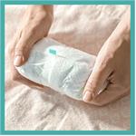 Plienky Pampers Pants veľkosť 6, 132ks, 14kg-19kg