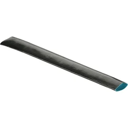 Plochá hadica Gardena 38 mm 1 1/2" 50 m (5003-20)
