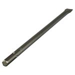 Ploché dláto MAKITA SDS-Max 600x25mm