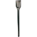 Ploché dláto MAKITA SDS-Max 80x300 mm