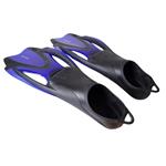 Ploutve Brother vel.39/40