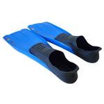 Ploutve Clipper vel.43/44