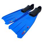 Ploutve Clipper vel.43/44
