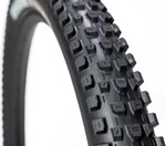 Pneumatika MAXXIS G2 DISSECTOR 29×2,40 KEVLAR 3CG/DD/TR (ETB00629900)