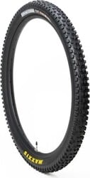 Pneumatika MAXXIS G2 DISSECTOR 29×2,40 KEVLAR 3CT/DD/TR (ETB00630100)