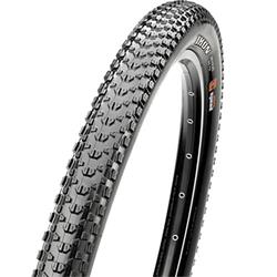 Pneumatika MAXXIS Ikon 29x2.20 Kevlar MTB