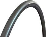 Pneumatika MAXXIS PURSUER 700×30C KEVLAR (ETB00646200)