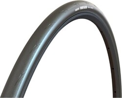 Pneumatika MAXXIS PURSUER 700×30C KEVLAR (ETB00646200)