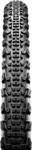 Pneumatika MAXXIS RAVAGER 700×40 KEVLAR EXO/TR/TANWALL (ETB00457800)