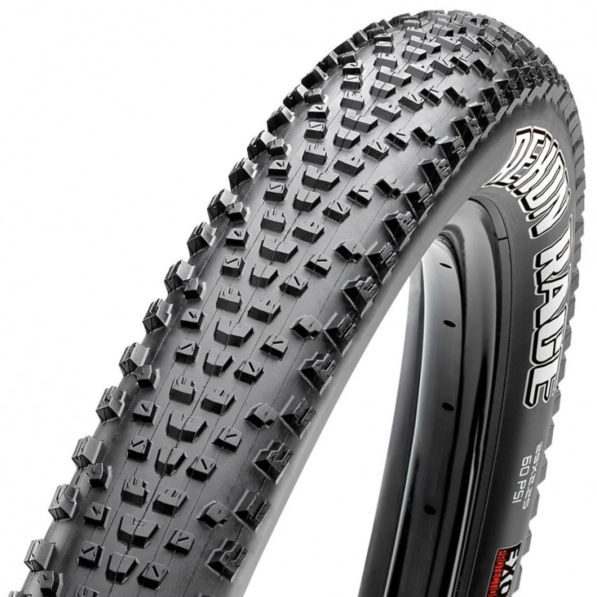 PNEUMATIKA MAXXIS RECON RACE 29X2.25 WIRE (ETB00338300)