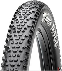 Pneumatika MAXXIS REKON RACE 27,5×2,25 KEVLAR EXO/TR (ETB00244600)