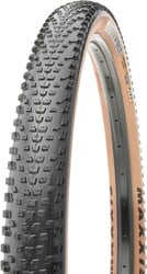 Pneumatika MAXXIS REKON RACE 29×2,40 WT KEVLAR EXO/TR/TANWALL (ETB00417300)