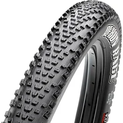 PNEUMATIKA MAXXIS REKON RACE 29X2.35 KEVLAR EXO/TR