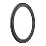 Pneumatika Pirelli Cinturato Adventure, 40 - 622, 60 tpi, Pro (gravel), čierna