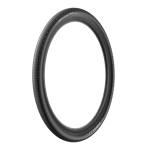 Pneumatika Pirelli Cinturato GRAVEL H, 45 - 622, TechWALL, 127 tpi, SpeedGRIP, čierna