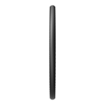 Pneumatika Pirelli Cinturato GRAVEL H, 45 - 622, TechWALL, 127 tpi, SpeedGRIP, čierna