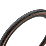Pneumatika Pirelli Cinturato GRAVEL H Classic, 50 - 622, TechWALL, 127 tpi, SpeedGRIP, Classic