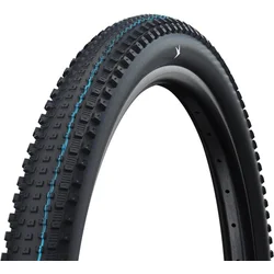 Pneumatika Schwalbe Rick 29x2,25 XC PRO Addix SpeedGrip TLR B-skladacia