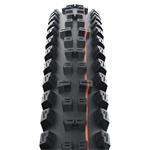 Pneumatika Schwalbe Tacky Chan 27,5 × 2,4 Gravity Soft TLR skladateľná