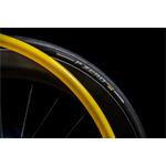 Pneumatiky Pirelli P ZERO SmarTUBE RS 26/35-622, Presta 80mm