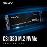PNY CS1030 1TB
