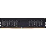 PNY DIMM DDR4 16GB 3200MHz CL22