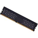 PNY DIMM DDR4 16GB 3200MHz CL22