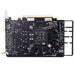 PNY GeForce GTX 1650 Dual Fan 