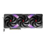 PNY GeForce RTX  4080 SUPER 16GB XLR8 Gaming VERTO Triple Fan OC