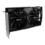 PNY GeForce RTX 5050 Dual Fan 8GB