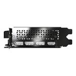 PNY GeForce RTX 5050 Dual Fan 8GB