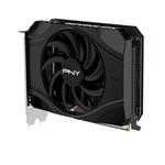 PNY GeForce RTX 5050 Single Fan 8GB
