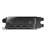 PNY GeForce RTX 5050 Single Fan 8GB
