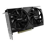 PNY GeForce RTX 5060 Dual Fan 8GB OC