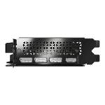 PNY GeForce RTX 5060 Dual Fan 8GB OC