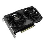 PNY GeForce RTX 5060 Dual Fan 8GB