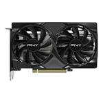 PNY GeForce RTX 5060 Dual Fan 8GB