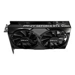 PNY GeForce RTX 5060 Dual Fan 8GB