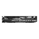PNY GeForce RTX 5060 Dual Fan 8GB